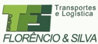 TFS - Transportes Florêncio e Silva for Navitrans