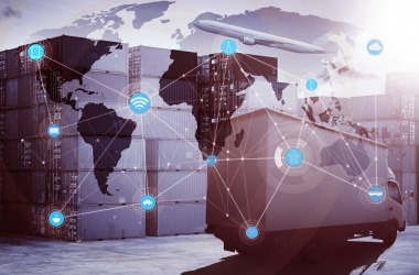 Navitrans continues to excel at an international level | logistics software