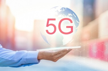 Four Key Effects 5G Technology May Have On Logistics