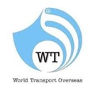 World transport overseas