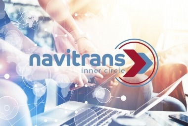 The NaviTrans Inner Circle: a community for customers, by customers