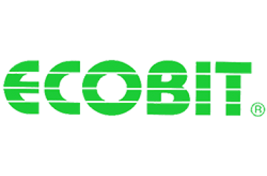 Press release: Ecobit from Hungary becomes a Navitrans Reseller