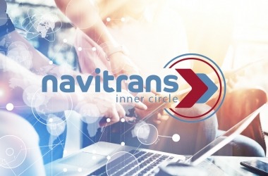 The NaviTrans Inner Circle: a community for customers, by customers