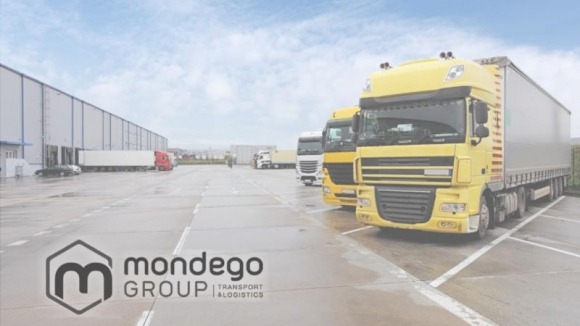 Transportes Marginal do Mondego SA for Navitrans